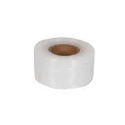Banda Pentru Altoit Copaci Gf-0680