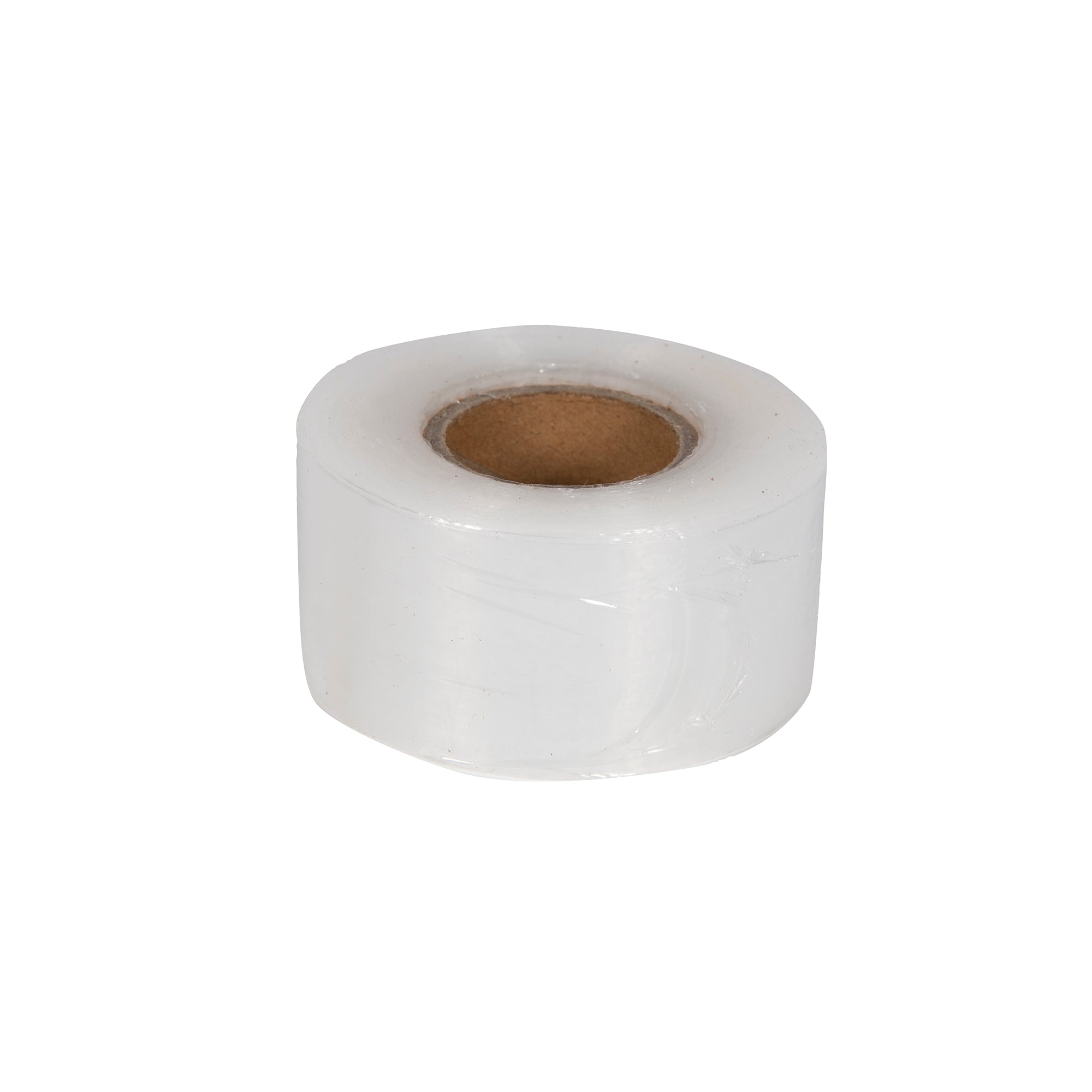 Banda Pentru Altoit Copaci Gf-0680