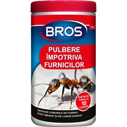 Bros Praf Anti Furnici 100 Gr
