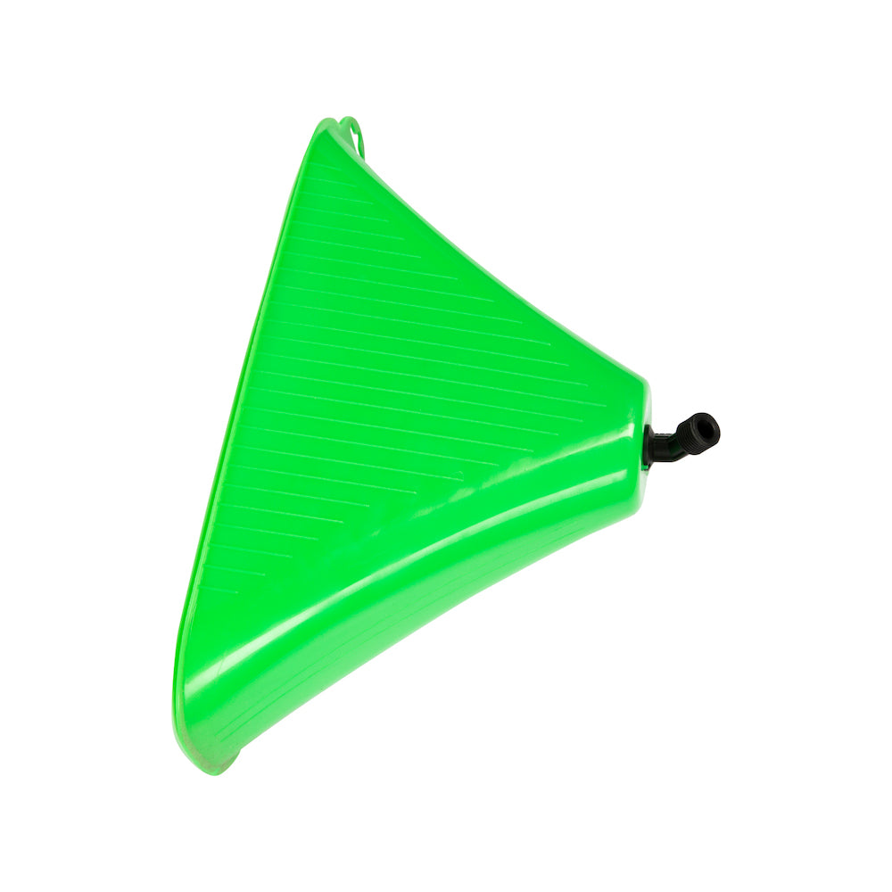 Clopot De Erbicidare Mare Gf-0654