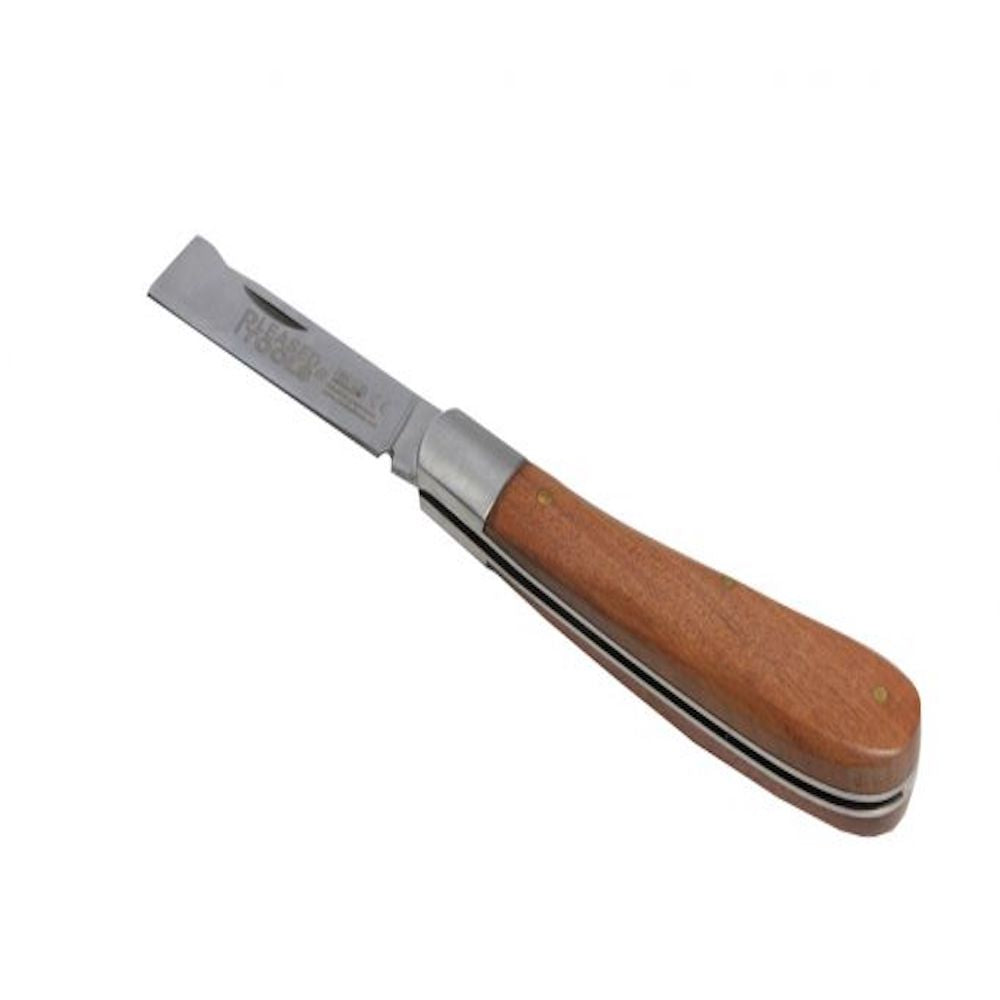 Cutit Altoit Profi Drept