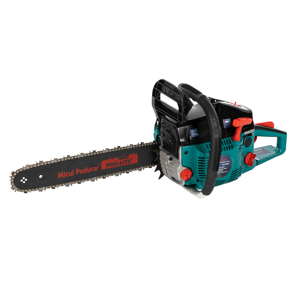 Drujba 5200 Micul Padurar Gf-0847