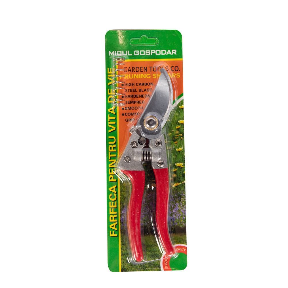 Foarfeca Vie Micul Gospodar V8B Gf-0622 