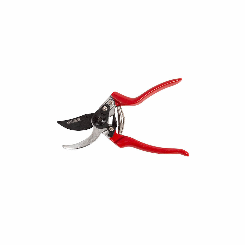 Foarfeca Vie P90 Cu Siguranta Blocare Gf-1759 