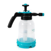 Pompa De Stropit Manuala 2L De Presiune Mare Detoolz Dz-P111 