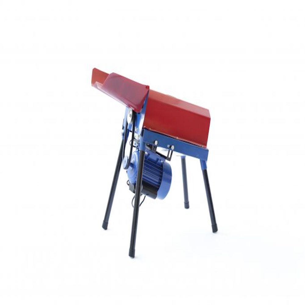 Moara Desfacat Porumb Electrica 50-90 Dubla 2,2Kw Gf-0295
