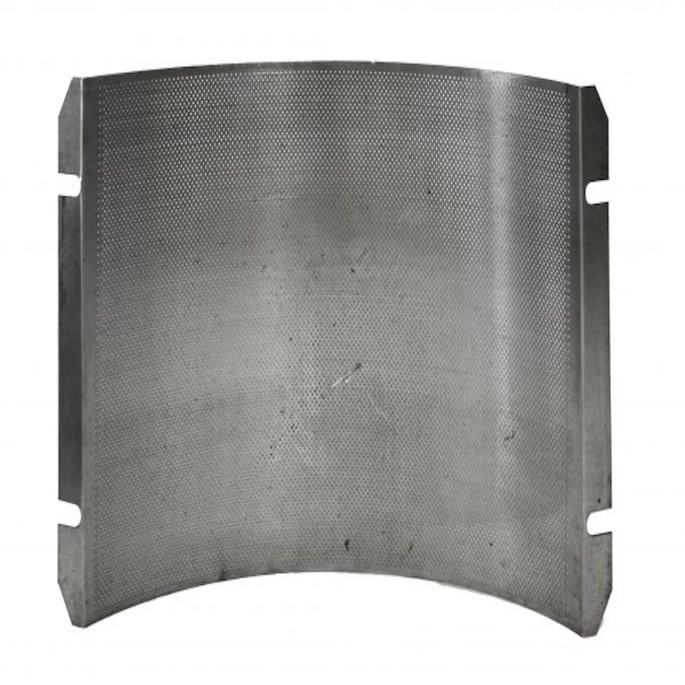 Sita Pentru Moara Mf Gf-0892 1,5 Mm
