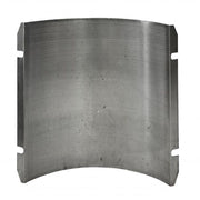 Sita Pentru Moara Mf Gf-0892 2,0 Mm