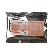 Mospilan 20Sg 100 Gr Insecticid Sistemic Nippon Soda (Cartof, Grau, Porumb, Ardei Solarii, Castraveti Solarii, Varza, Ceapa, Mar, Prun, Par, Rapita, Vita De Vie)