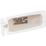 Luna Experience 400Sc 10 Ml Fungicid Sistemic, Bayer (Mar, Par, Samburoase, Vita De Vie, Varza, Praz, Morcov) 