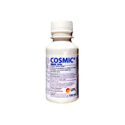 Cosmic 100 Ml, Erbicid Total (Pentru 5L Apa)