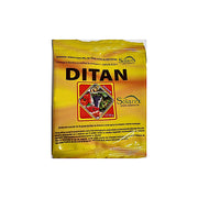 Ditan 20 Gr Fungicid Sistemic Si De Contact Solarex (Vita De Vie)
