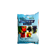 Cupridin 1 Kg Fungicid Contact Cupric Solarex (Mar, Par, Gutui, Mosmon, Tomate, Vinete, Castraveti, Cais, Cires, Nectarin, Piersic, Prun)