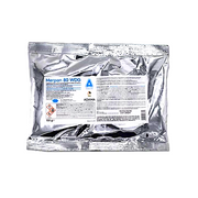Merpan 80Wdg 150 Gr Fungicid De Contact, Adama (Mar, Tomate, Castraveti, Fasole, Tutun, Par, Cires, Cais, Piersic, Prun, Zmeur)