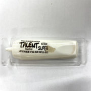 Talent Super Bcd 7.5 Ml, Insecticid Sistemic Si De Contact, Sharda Chropchem/Solarex, Spectru Larg De Actiune