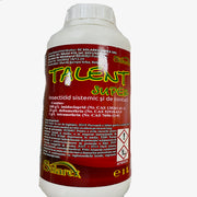 Talent Super Bcd 1L, Insecticid Sistemic Si De Contact, Sharda Chropchem/Solarex, Spectru Larg De Actiune