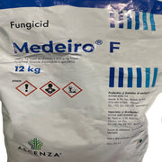 Medeiro F 12 Kg Fungicid Sistemic Si De Contact, Ascenza, Mana (Vita De Vie)