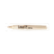 Laser 240Sc 2 Ml Insecticid Contact, Dowagrosciences (Cartof, Castravete, Ceapa, Cires, Mar, Prun, Tomate, Varza, Vita De Vie)