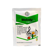 Melody Compact 49Wg 6 Kg Fungicid Sistemic Si De Contact, Bayer, Mana (Vita De Vie)