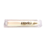 Mavrik 2F 5 Ml, Insecticid De Contact, Adama, Persistenta Pana La 21 Zile, Rezistent La Ploaie (Capsun, Cartof, Castraveti, Ceapa, Floarea Soarelui, Grau, Orz, Mar, Piersic, Prun, Rapita, Tomate, Varza)