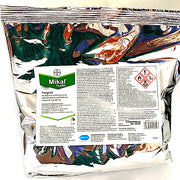 Mikal Flash 30 Gr Fungicid Sistemic Si De Contact, Bayer, Mana (Vita De Vie)