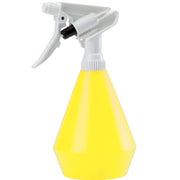 Pompa De Stropit Beta 500 Ml, Dimartino