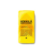 Turba Kekkila Dsm 3W - Balot 130 L, Substrat Profesional Pentru Plante