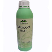 Microcat Bon 1L Adjuvant Foliar Si Dispersant Al Acizilor Grasi Pe Baza De Sare De Potasiu, Atlantica Agricola, Reziduuri Zero, Timp De Pauza Zero
