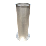 Sita Pentru Desamburitor Delta Zero, 1,5Mm (Pentru Tomate)