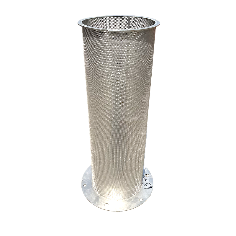 Sita Pentru Desamburitor Delta Zero, 1,5Mm (Pentru Tomate)