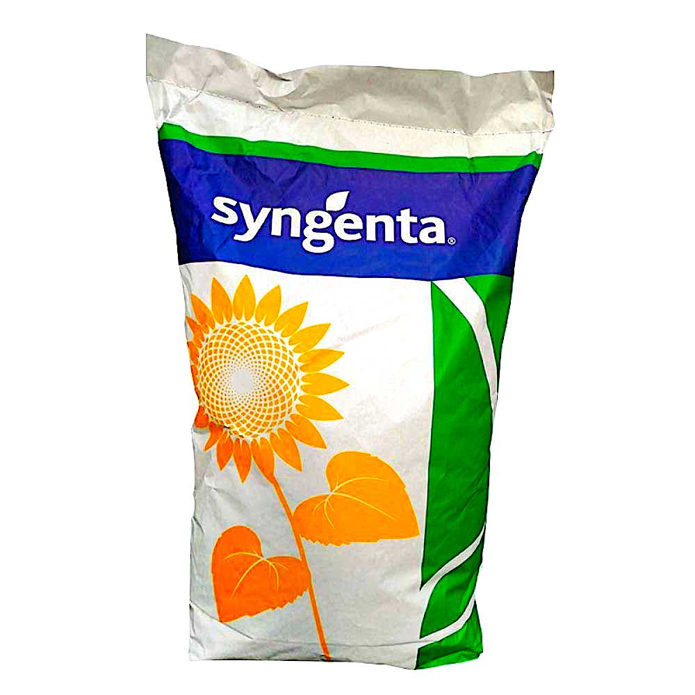 Seminte Floarea Soarelui Neoma Syngenta 150.000 Boabe 