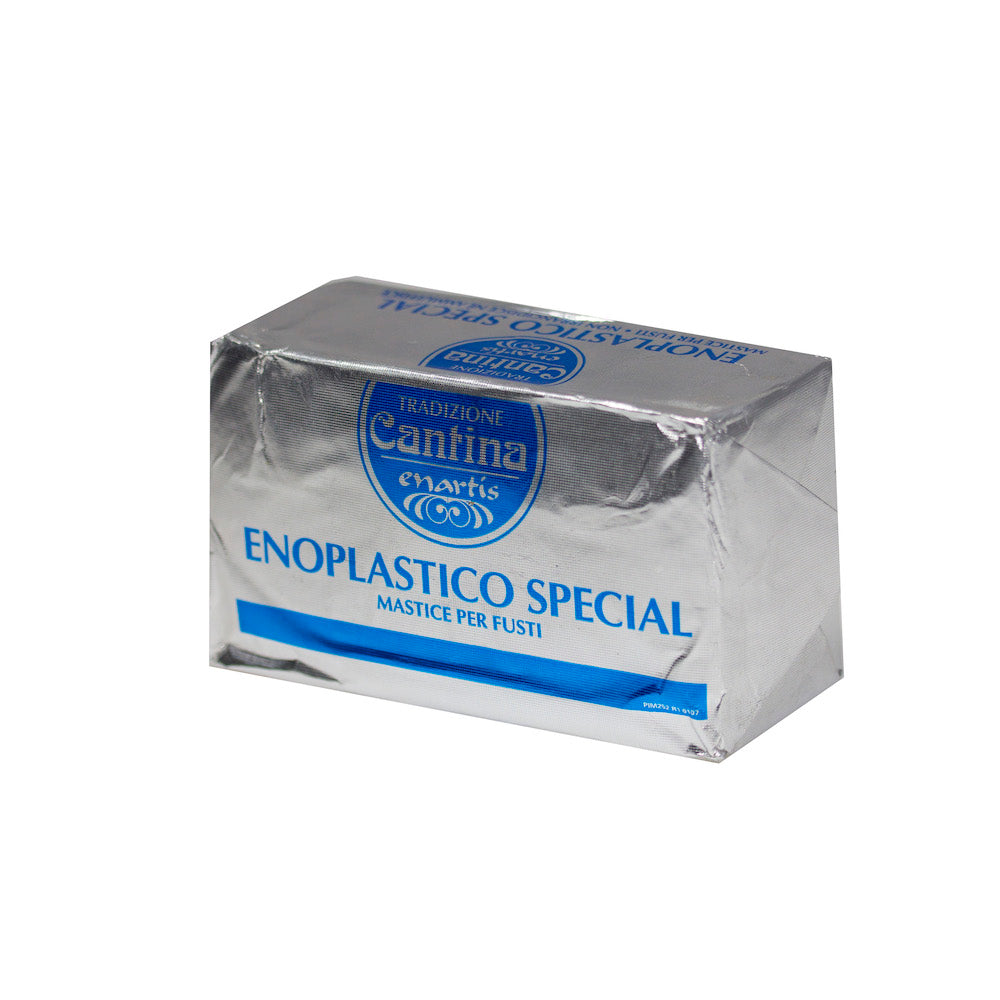 Mastic Butoaie 500 Gr Enoplastico Special