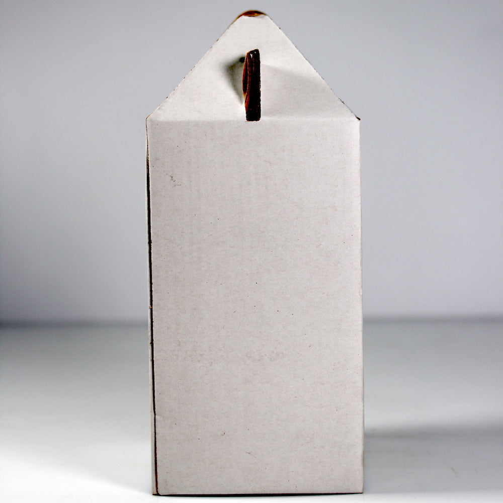 Cutie 3 L Bag-In-Box Neimprimata 