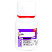 Coragen 100 Ml Insecticid Sistemic (Cartof, Tomate, Mar, Prun, Vita De Vie, Porumb)