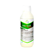 Previcur Energy 10 Ml, Fungicid Sistemic, Bayer, Mana (Castraveti), Caderea Plantutelor (Tomate, Pepeni Verzi)