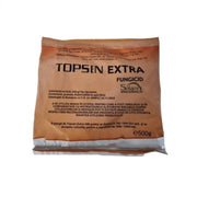 Topsen Extra 500 Gr, Fungicid Sistemic, Ascenza, Rapan (Mar, Par), Monilioza (Cais, Piersic, Nectarin, Prun, Cires, Visin), Putregai Cenusiu (Vita De Vie)