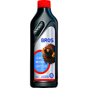Lichid Impotriva Cartitelor 500 Ml, Bros, Repelent Cartite