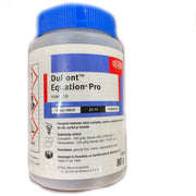 Equation Pro 80 Gr Fungicid Sistemic Dupont (Cartof, Tomate, Vita De Vie)