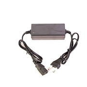 Incarcator Pompa De Stropit Pandora Gf-0658