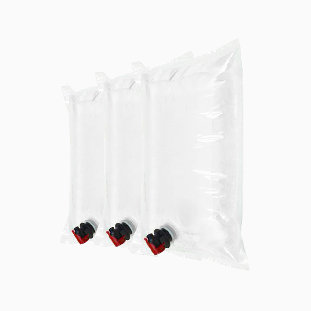 Punga Bag-In-Box 220 L Evoh (Transparenta)
