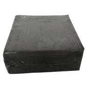 Placa Filtranta Carbune Fermier Carbofil Lwt 40X40