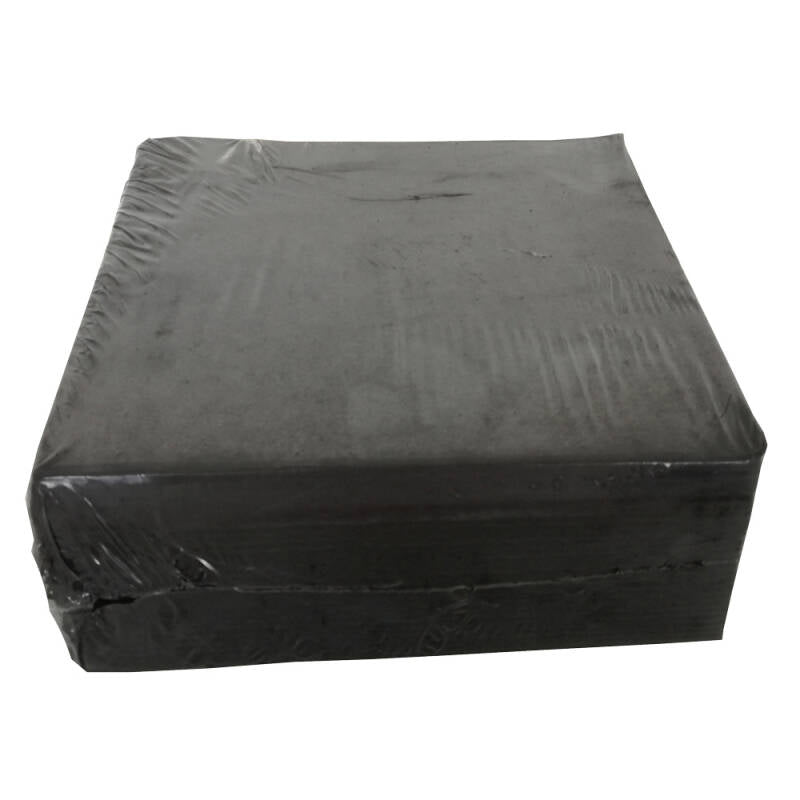 Placa Filtranta Carbune Fermier Carbofil Lwt 40X40