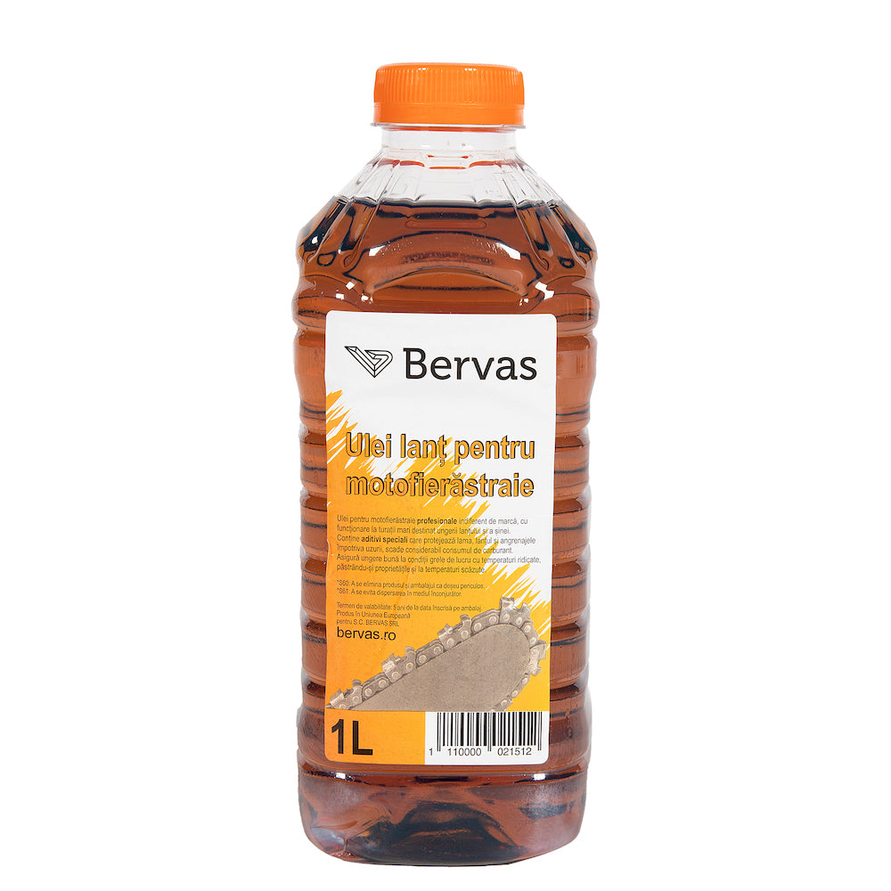 Ulei Eco Lant Drujba 1 L Gf-2275