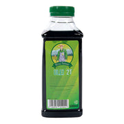 Ulei Amestec Motor 2T Verde 50Ml Gf-1485