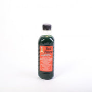 Ulei Micul Padurar 2T Verde 0.5 L Gf-0852
