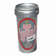 Vaselina U90 Ca3 500 Gr Gf-1263