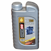 Ulei Cutie De Viteze T90 Energo 1 L 