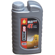 Ulei Motor 4T Energo 1 L