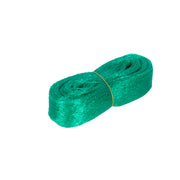 Plasa Contra Pasarilor 4X6 M Gf-1859