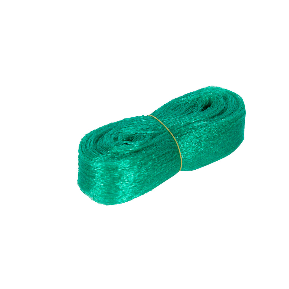 Plasa Contra Pasarilor 4X6 M Gf-1859